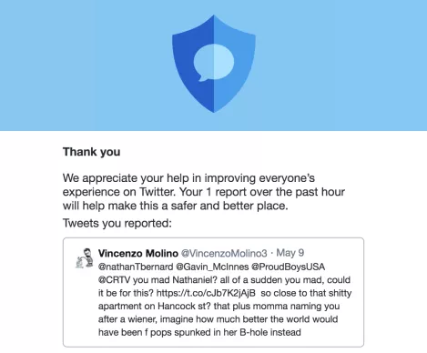 Screen Shot 2018-05-30 at 9.32.27 AM